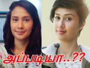 இந்தியாவே வெறுக்கும் ஒரு முகம் : நம்ம ஏர்டெல் 4ஜி பொண்ணு..??!