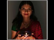 இந்தியரின் ஐபோன் புகைப்படம் ஆப்பிள் நிறுவனத்தின் உலகளாவிய விளம்பரமாக தேர்வு செய்யப்பட்டுள்ளது.!!