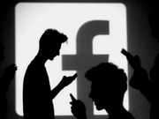 ஃபேஸ்புக் பழக்கம் குழந்தைகளை பாதிக்கும் : ஆய்வில் தகவல்.!!