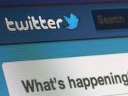 தீவிரவாதத் செயல்களுக்கு எதிராகப் பொங்கி எழுந்த ட்விட்டர்.!!