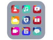ரூ.1250க்கு ஜியோ சேவைகளில் இத்தனை அம்சங்களா.??