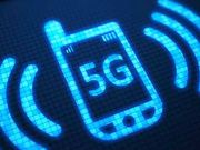 அசத்தல் இந்தியா : 2ஜி, 3ஜி, 4ஜி-யில் லேட், 5ஜி-யில் உலகிலேயே லேட்டஸ்ட்..!