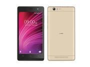 லாவா ஏ97 : ஆண்ட்ராய்டு 6.0 மார்ஷ்மெல்லோ உடன் ரூ.5,949/-க்கு அறிமுகம்..!