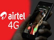 ஐபோன் 7 வாங்கினால் இலவச டேட்டா ஏர்டெல் அறிவிப்பு!