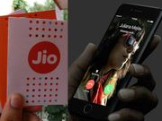 ஐபோன் 7 கருவிகளுடன் ஒரு ஆண்டிற்கு இலவச ஜியோ சேவை!