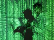 இந்திய இணையதளங்களை ஹேக் செய்த பாகிஸ்தான் ஹேக்கர்கள்!