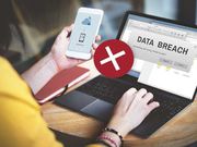 ஹேக்கர்களிடம் இருந்து இண்டர்நெட் நெட்வொர்க்கை பாதுகாப்பது எப்படி?