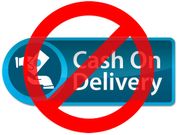 ரூ.500, நோட்டுகள் முடக்கம் பலே பல்டியடித்த ஆன்லைன் வர்த்தகர்கள்.!