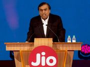 ரிலையன்ஸ் ஜியோ சேவை நிறுத்தமா.?