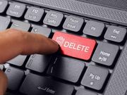 இண்டர்நெட்டில் உள்ள உங்களது விபரங்களை அழிக்க வேண்டுமா? இதோ எளிய வழிமுறை