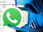 என்டிஏ, என்ஐஏ பெயரில் வாட்ஸ்ஆப் மால்வேர் லின்க்ஸ், கிளிக் செய்ய வேண்டாம்.!