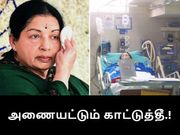 நிம்மதியாக இருங்கள்.. இனிமேல் 'போலி செய்தி'களை பரப்ப முடியாது.!