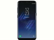 18:9 காட்சி விகிதம், பிக்ஸ்பையுடன் மிரட்டும் கேலக்ஸி எஸ்8.!