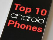 ரூ.15,000/- பட்ஜெட்டின் கீழ் உள்ள டாப் 10 4ஜி ஆண்ட்ராய்டு ஸ்மார்ட்போன்கள்.!