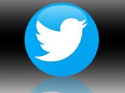 இந்தியாவில் அறிமுகம் ஆனது டுவிட்டர் லைட்