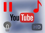 யூடியூப் தளத்திற்காக கூகுள் குரோமின் சில சிறப்பான எக்ஸ்டென்ஷன்கள்