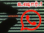 கிளம்பியது புதிய வாட்ஸ்ஆப் மால்சியஸ் பீதி, எல்லாவற்றிற்கும் காரணம் 'இந்த' இணைப்பு தான்.!
