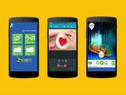 டாப் 5 ஆடியோ மற்றும் வீடியோ கட்டர் / ஜாயினர் ஆப்ஸ் (ஆண்ட்ராய்டு).!