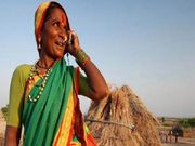 டிராய் : விரைவில் வாய்ஸ் கால் கட்டணம் குறையும்.!