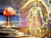 மகாபாரதம் முதல் கோங்கா லா பாஸ் வரை திட்டமிட்டு மறைக்கப்பட்ட 6 விடயங்கள்.!