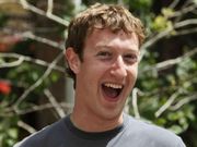 இது தான் மார்க்கை நம்மால் பிளாக் செய்ய முடியாதென்பதற்காக உண்மையான காரணம்.!