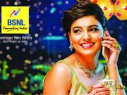90ஜிபி டேட்டா வழங்கும் பிஎஸ்என்எல்-ன் ரூ.429/- பிளான்; ஜியோ - ஏர்டெல் இரண்டுமே காலி.!