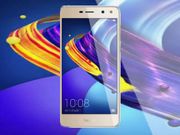 8 எம்பி கேம்; 3020 எம்ஏஎச் பேட்டரியுடன் ரூ.5,900/-க்கு ஹானர் 6 ப்ளே.!