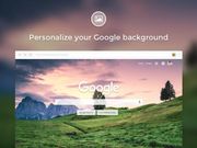 கூகுள் அளிக்கும் புதிய வசதி 'கூகுள் கார்ட்'