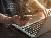 வீட்டில் உள்ள வைபை நெட்வொர்க்கை பாதுகாப்பது எப்படி?