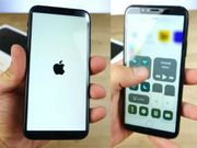இந்த ஐபோன் X வெறும் ரூ.6500/- தான்; ஆப்பிளுக்கு 