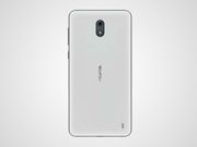 ரூ.6,434/-க்கு நோக்கியா 2 : இதுதான் நோக்கியாவின் மிக மலிவான ஸ்மார்ட்போன்.!