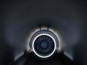 ஹைப்பர் லூப் என்றால் என்ன?