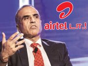 இனி நாள் ஒன்றிற்கு 1.5ஜிபி; ஜியோவின் 1ஜிபி டேட்டா பாணியை காலி செய்த ஏர்டெல்.!