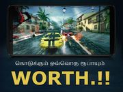 அறிமுகம் : ஒன்ப்ளஸ் 5டி (இந்திய விலை நிர்ணயம்; திறந்த விற்பனை & அம்சங்கள்).!