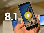 அசத்தும் ஆண்ட்ராய்டு ஓரியோ 8.0 : இது தான்யா நிஜமான அப்டேட்.!