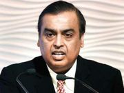முடிந்தால் டிசம்பருக்குள் ஜியோ சேவையை முடித்துக் கொள்ளுங்கள்: ஏனெனில் 2018-ல்.!