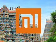சியோமி நிறுவனத்தின் பேராசை; மீண்டும் ஆட்டுமந்தையாவர்களா இந்தியர்கள்.?