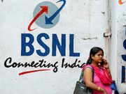 ரூ.429, ரூ.485/-ல் நன்மைகள் குறைப்பு; அழிவை நோக்கி பயணிக்கும் பிஎஸ்என்எல்.?