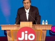 கற்பனைக்கு எட்டாத திருத்தம்: இனி 4ஜிபி/நாள் வழங்கும் ஜியோ; Goodbye ஏர்டெல்.!