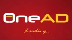 OneAD: ஆன்லைனில் சம்பாதிக்க ஒரு எளிமையான வழி.!