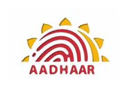 ஆதார் அட்டை பாதுகாப்பாக உள்ளது, தகவல்கள் கசிய வாய்ப்பில்லை: யூஐடிஏஐ உறுதி