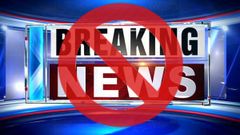 இனி Flash News என்ற பெயரின்கீழ் போலி செய்திகளுக்கு அடி; கூகுள் அதிரடி.!