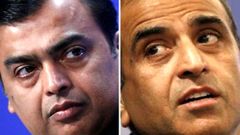 வெளியானது டிராய் 4ஜி ஸ்பீட் டெஸ்ட் அறிக்கை: ஏர்டெல், ஜியோ பயனர்களுக்கு ஷாக்.!
