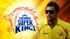 இனி சிஎஸ்கே மேட்ச் டிக்கெட்ஸ், ஈசியாக கிடைக்கும்.! அதெப்படி?