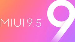 மியூஐ 9.5 அப்டேட் பெறும் 35 சியோமி ஸ்மார்ட்போன்களின் பட்டியல்.!