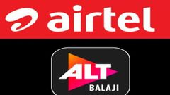 ஏர்டெல் - ஏஎல்டிபாலாஜி கூட்டணி; இனி டிஜிட்டல் உள்ளடகங்கள் அள்ளும்.!