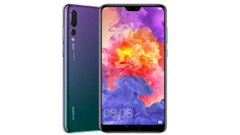 40MP 3X ஆப்டிக்கல் ஜூம் கேமராவுடன் அசத்தும் ஹூவாய் P20 ப்ரோ.!