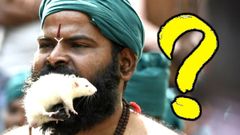 தமிழக மக்களின் வயிற்று எரிச்சலை கிளப்பும் நாகலாந்து அரசு; அப்படி என்ன செய்தது?