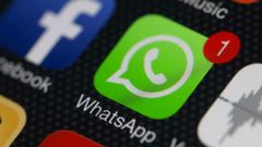 வாட்ஸ்ஆப் பாதுகாப்பானதாக இருக்காது: வல்லுநர்களுக்கு பதில்.!