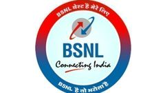 தனியார் கம்பெனிகளை தெறிக்கவிட்ட பிஎஸ்என்எல்-ன் அறிவிப்பு.!